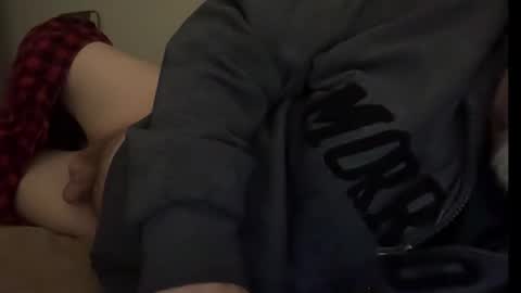 fnkywht60smthng_ online show from 8, 2, 2026