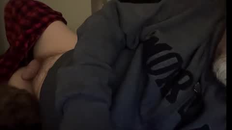 fnkywht60smthng_ online show from 9, 2, 2026