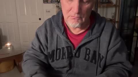 fnkywht60smthng_ online show from 19, 2, 2026