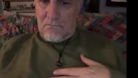 fnkywht60smthng_ online show from 25, 2, 2026