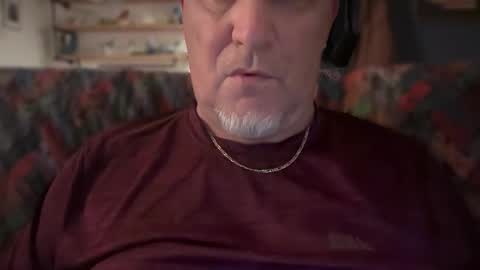 fnkywht60smthng_ online show from 9, 3, 2026