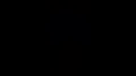 Jack online show from 15, 12, 2025
