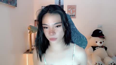 Foe online show from 11, 12, 2024