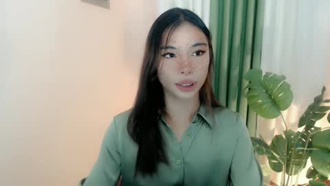 Foe online show from 28, 9, 2025