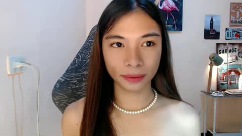 Foe online show from 9, 11, 2025