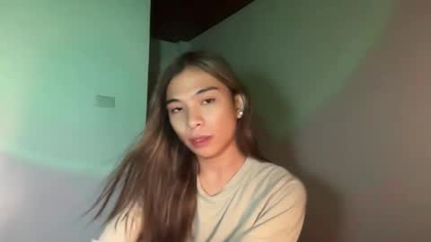 Foe online show from 14, 1, 2026