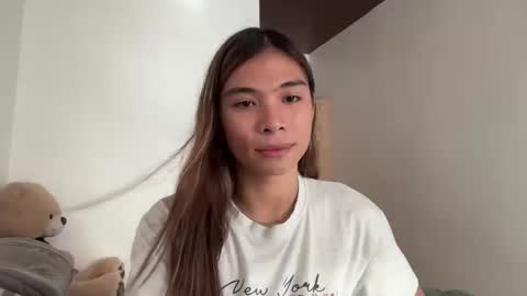 Foe online show from 3, 3, 2026