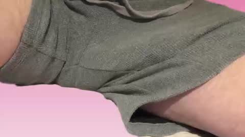 fofaozino online show from 29, 10, 2025