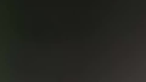 fofaozino online show from 30, 10, 2025