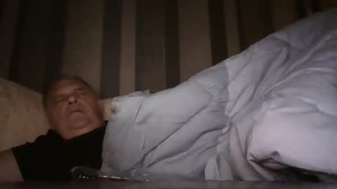 Snapshot of fofodi chatting on 20, 9, 2025 fofodi online show from 20, 9, 2025