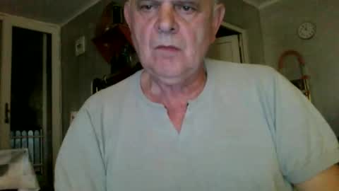 Snapshot of fofodi chatting on 28, 9, 2025 fofodi online show from 28, 9, 2025