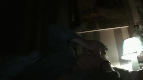 Snapshot of fofodi chatting on 23, 10, 2025 fofodi online show from 23, 10, 2025