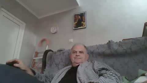 Snapshot of fofodi chatting on 27, 10, 2025 fofodi online show from 27, 10, 2025