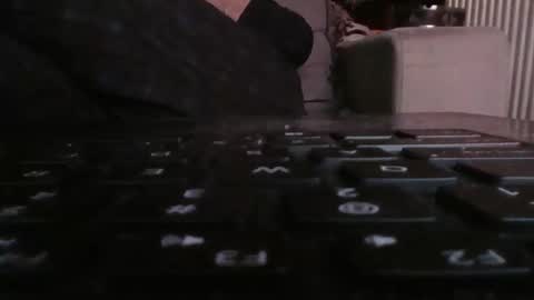 Snapshot of fofodi chatting on 20, 12, 2025 fofodi online show from 20, 12, 2025