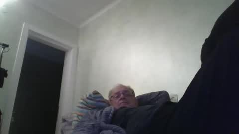 Snapshot of fofodi chatting on 9, 1, 2026 fofodi online show from 9, 1, 2026