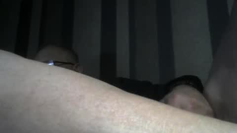 Snapshot of fofodi chatting on 13, 2, 2026 fofodi online show from 13, 2, 2026