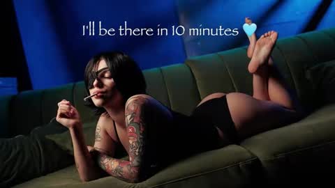 folinskaayaa online show from 27, 2, 2026