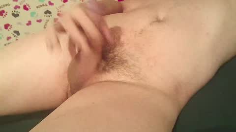 cum now  xxx online show from 5, 2, 2025