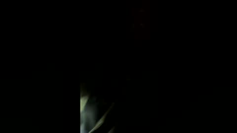 followthepipermore online show from 13, 2, 2026