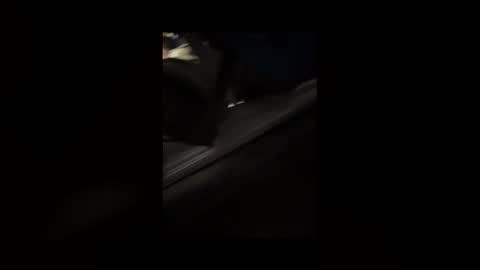 followthepipermore online show from 22, 2, 2026