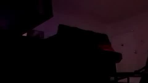 Snapshot of followthewhiterabbittail chatting on 2, 2, 2025 Have fun remembering u online show from 2, 2, 2025