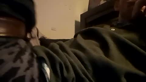 Snapshot of followthewhiterabbittail chatting on 16, 9, 2025 Have fun remembering u online show from 16, 9, 2025