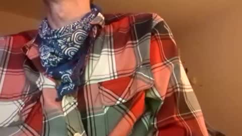 Snapshot of followthewhiterabbittail chatting on 16, 9, 2025 Have fun remembering u online show from 16, 9, 2025