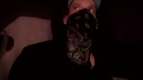 Snapshot of followthewhiterabbittail chatting on 18, 9, 2025 Have fun remembering u online show from 18, 9, 2025