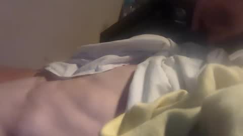 Snapshot of followthewhiterabbittail chatting on 21, 9, 2025 Have fun remembering u online show from 21, 9, 2025