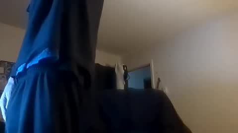 Snapshot of followthewhiterabbittail chatting on 29, 9, 2025 Have fun remembering u online show from 29, 9, 2025