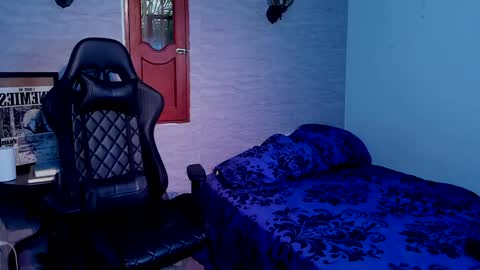 Foni online show from 29, 4, 2026