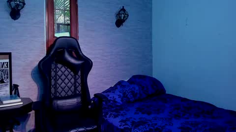 Foni online show from 30, 4, 2026