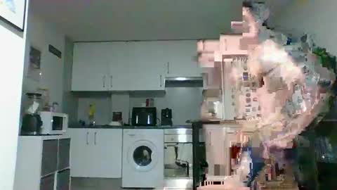 fonsi924 online show from 17, 3, 2026