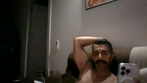 fonsi924 online show from 28, 7, 2026