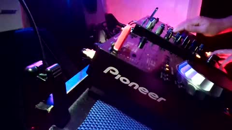 Hard2DaCore22 online show from 3, 1, 2025