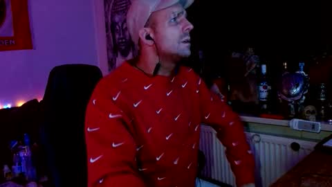 Hard2DaCore22 online show from 27, 9, 2025