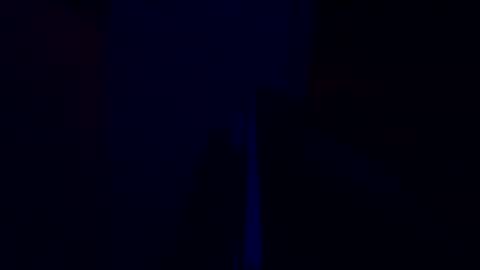 Hard2DaCore22 online show from 23, 3, 2026