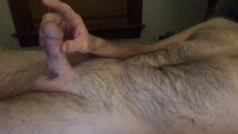 fonzieono online show from 10, 1, 2026