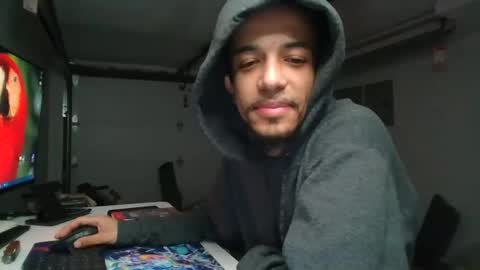 foodyloves126 online show from 9, 2, 2026