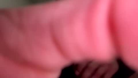 foodyloves126 online show from 12, 3, 2026