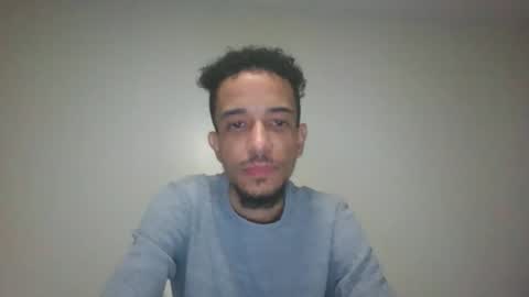 foodyloves126 online show from 9, 4, 2026