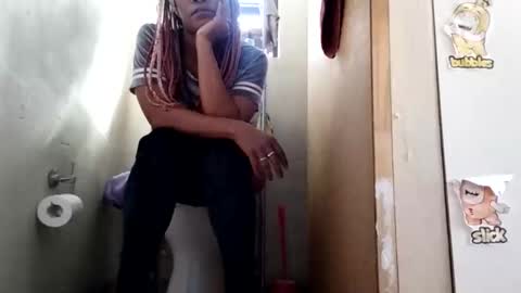 foofiefillup online show from 19, 11, 2025