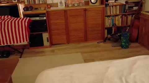 cum together online show from 15, 12, 2025