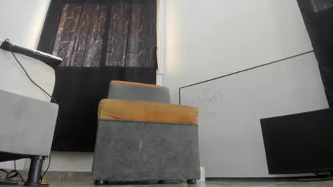 Snapshot of foot_master777 chatting on 30, 1, 2025 foot_master777 online show from 30, 1, 2025