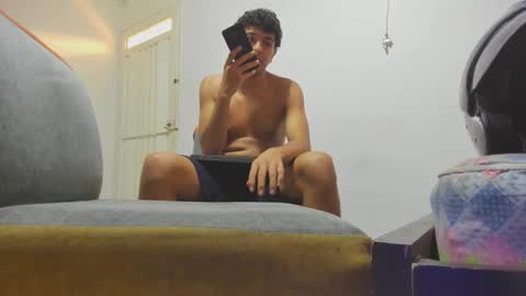 Snapshot of foot_master777 chatting on 3, 2, 2025 foot_master777 online show from 3, 2, 2025