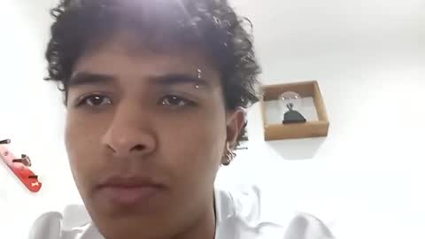 Snapshot of foot_master777 chatting on 11, 2, 2025 foot_master777 online show from 11, 2, 2025