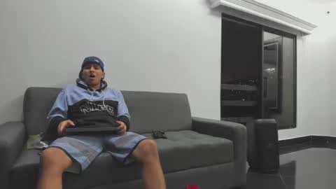 Snapshot of foot_master777 chatting on 14, 2, 2025 foot_master777 online show from 14, 2, 2025