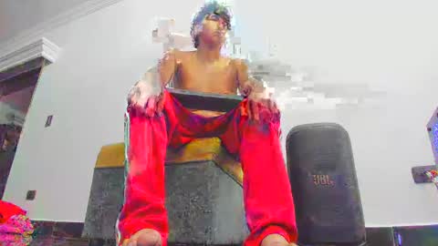 Snapshot of foot_master777 chatting on 17, 2, 2025 foot_master777 online show from 17, 2, 2025