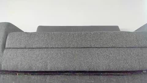 Snapshot of foot_master777 chatting on 19, 2, 2025 foot_master777 online show from 19, 2, 2025