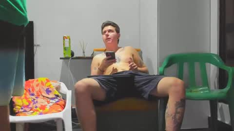 Snapshot of foot_master777 chatting on 25, 2, 2025 foot_master777 online show from 25, 2, 2025